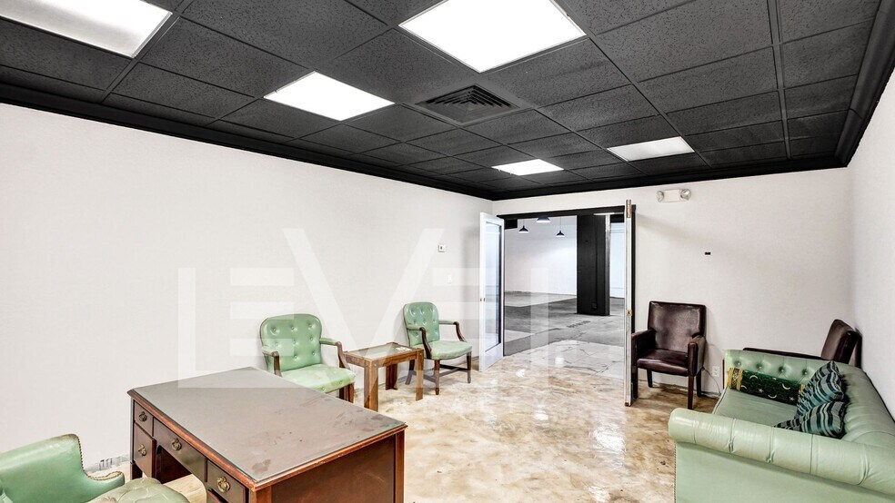 More Photos Of 3015 N Ocean Blvd, Fort Lauderdale Apartments For Sale