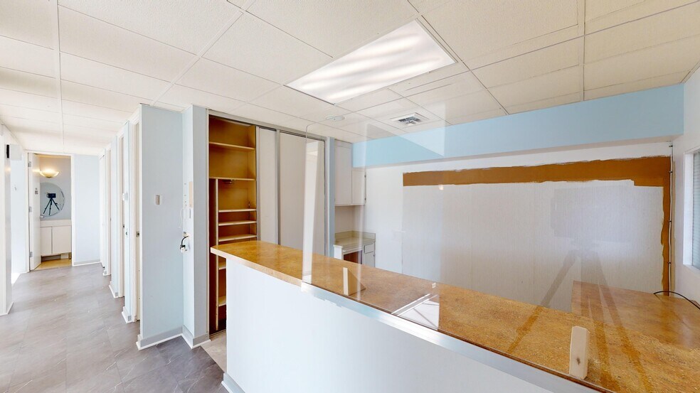 More Photos Of 141 Camino Alto, Mill Valley Medical For Lease