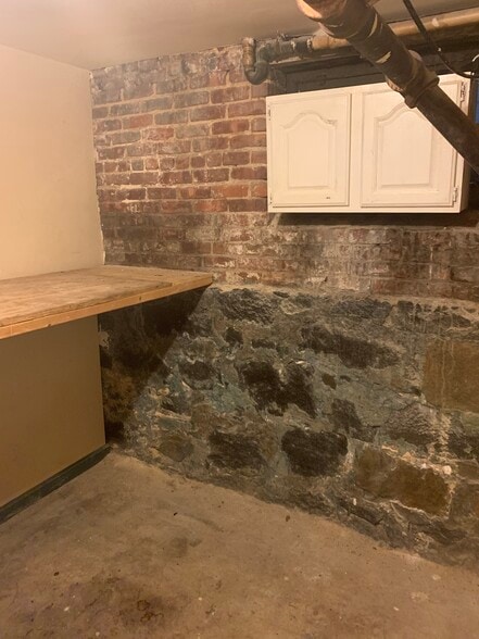 More Photos Of 5517 Grant Pl, West New York Apartments For Sale