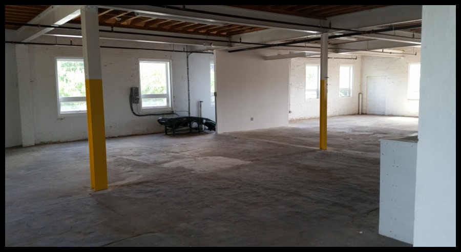 More Photos Of 331-333 1st St, Carlstadt Warehouse For Lease