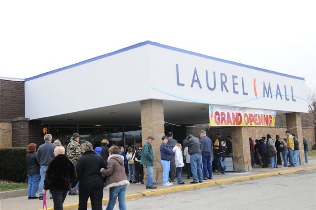 More Photos Of 1952 University Dr, Lemont Furnace Unknown For Lease