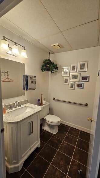 More Photos Of 14300 Gallant Fox Ln, Bowie Medical For Sale