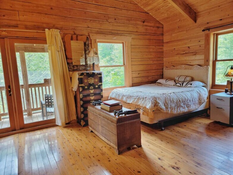 More Photos Of 9545 178th St, Mc Alpin Specialty For Sale
