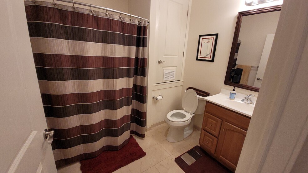 More Photos Of 115 N Feltus St, South Amboy Apartments For Sale