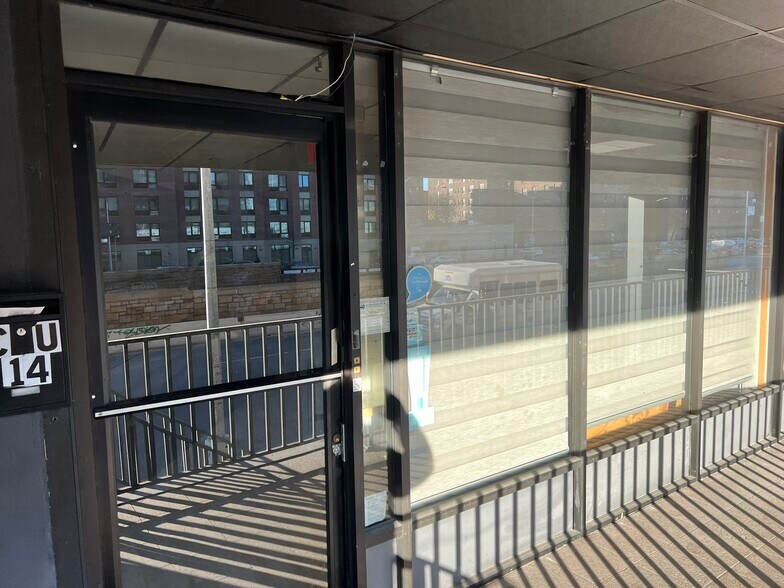 More Photos Of 92-29 Queens Blvd, Rego Park Apartments For Sale