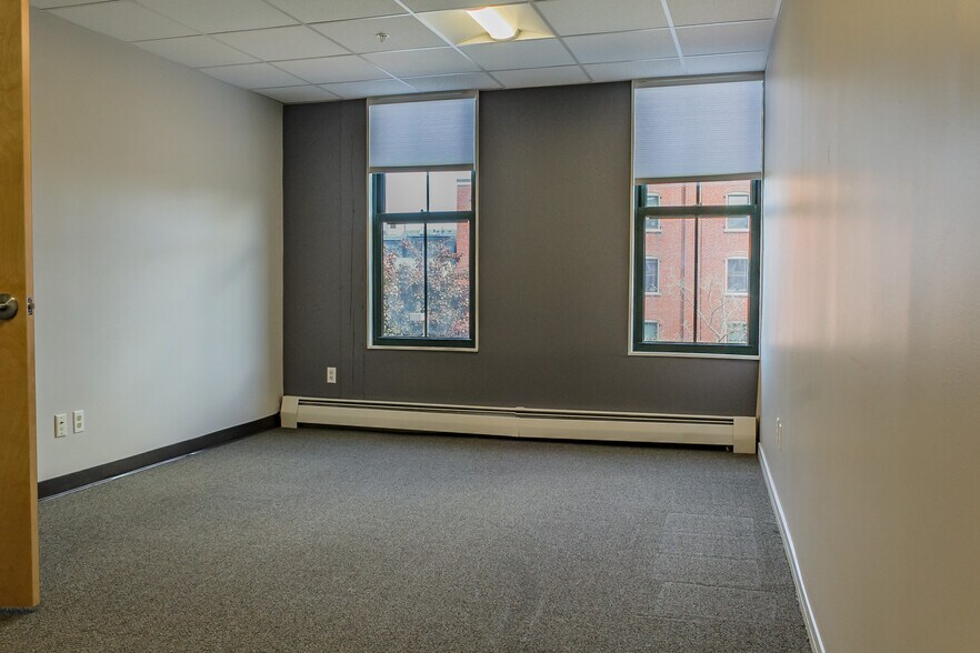 More Photos Of 4 Milk St, Portland Office For Lease
