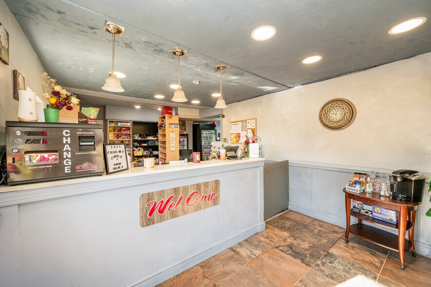 More Photos Of 325 US Highway 70 SW, Hickory Hotel For Sale