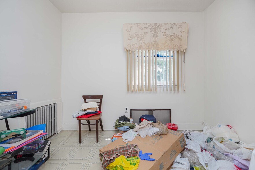 More Photos Of 2594 50th St, Woodside Land For Sale