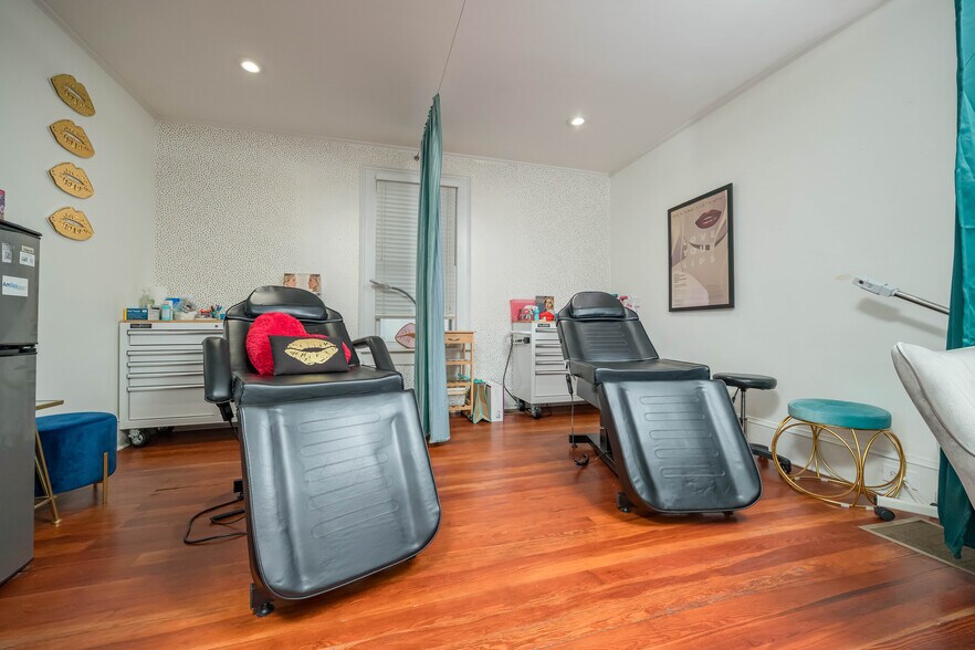 More Photos Of 26 Sanchez Ave, Saint Augustine Office Residential For Sale