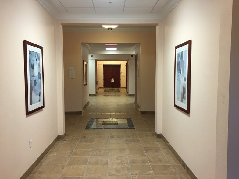 Photo of 1st Floor Ste 115