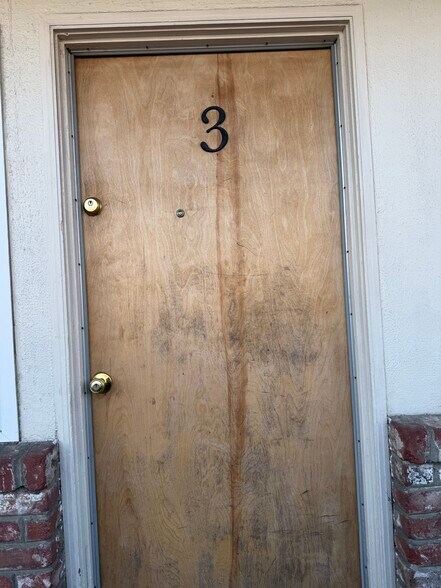 More Photos Of 525 Huntington Ave, San Bruno Apartments For Sale