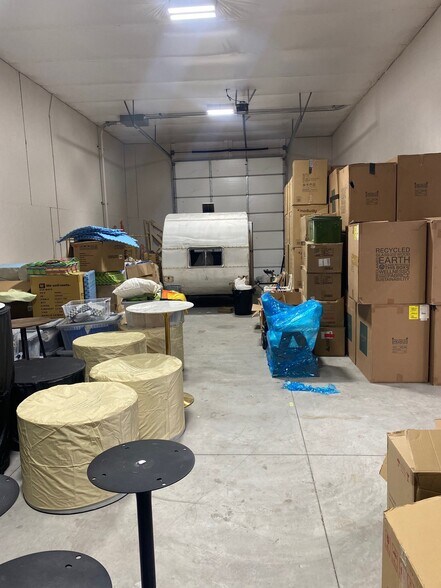 More Photos Of 928 S 500 W, Salt Lake City Warehouse For Lease