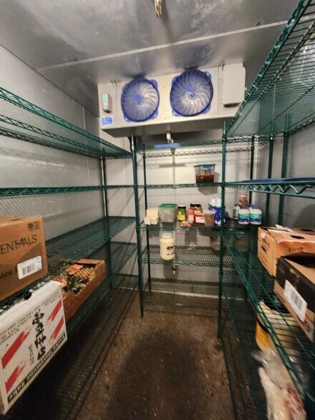 More Photos Of 4971 N 7th Ave, Phoenix Restaurant For Sale