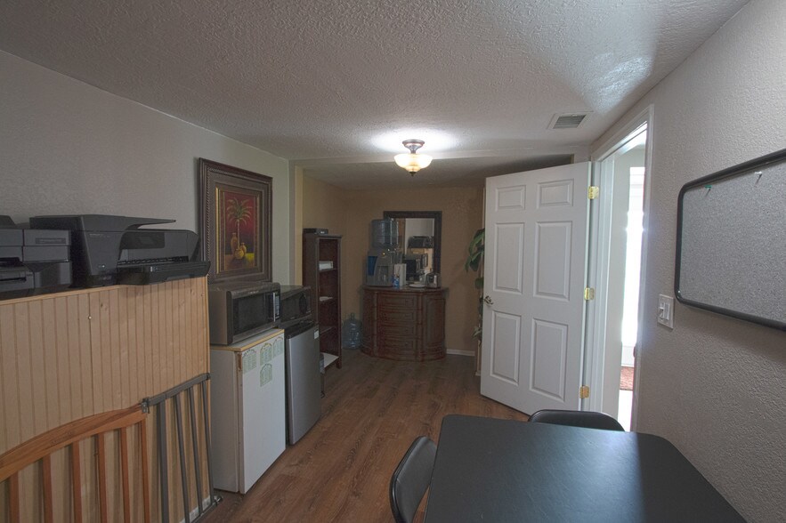 More Photos Of 6260 N Us-1 Hwy, Melbourne Office Residential For Sale