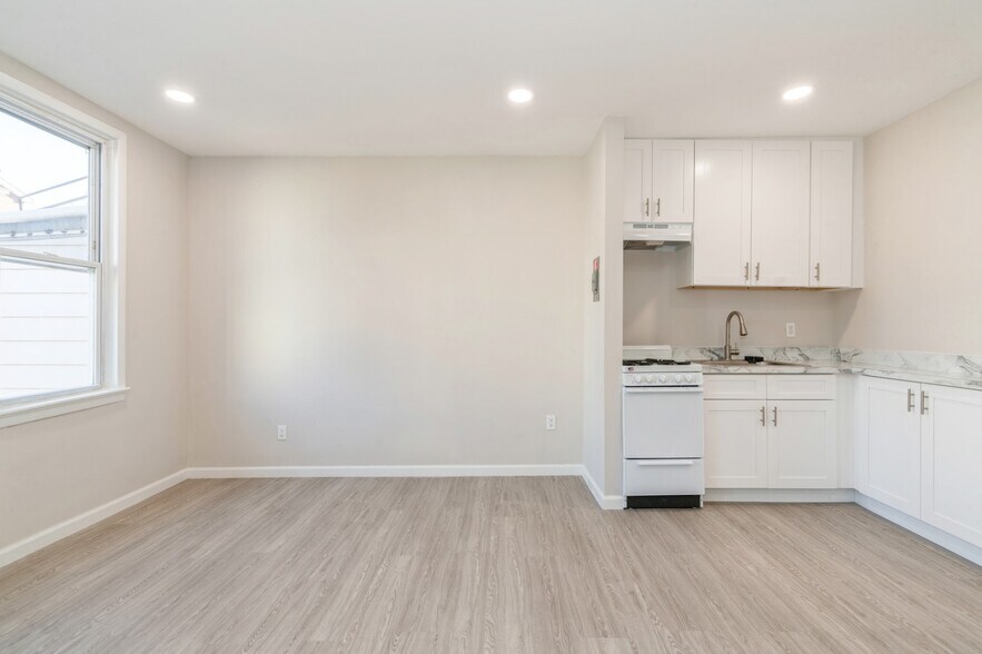 More Photos Of 40 Beacon Ave, Jersey City Apartments For Sale