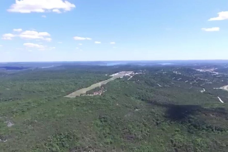 More Photos Of 21650 FM 1431, Lago Vista Land For Sale