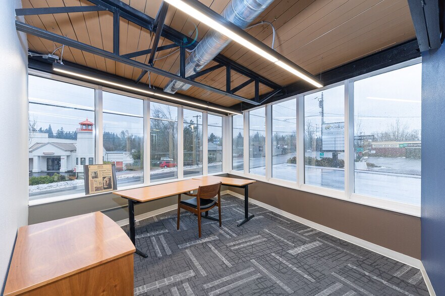 More Photos Of 8414 SW Barbur Blvd, Portland Office For Lease
