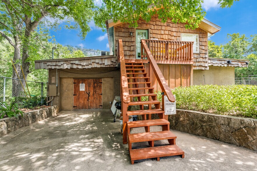 More Photos Of 8570 River Rd, New Braunfels Hospitality For Sale