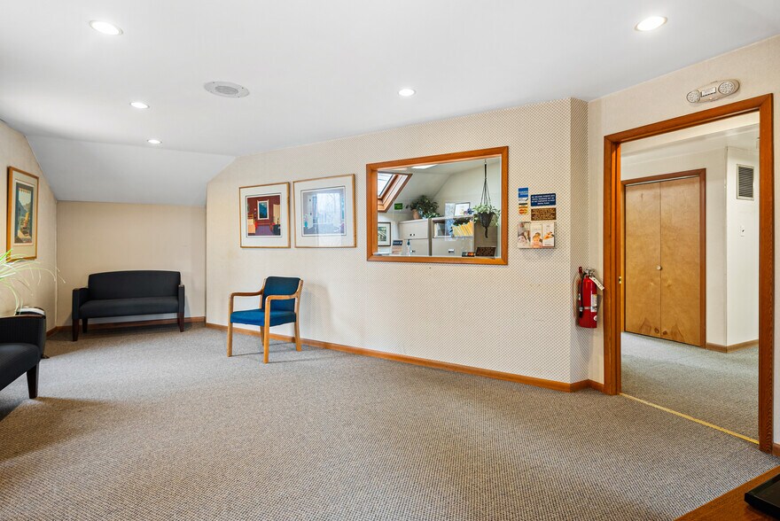 More Photos Of 2642 Audubon Rd, Eagleville Medical For Sale