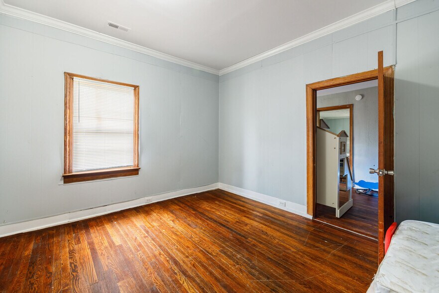 More Photos Of , Petersburg Multifamily For Sale