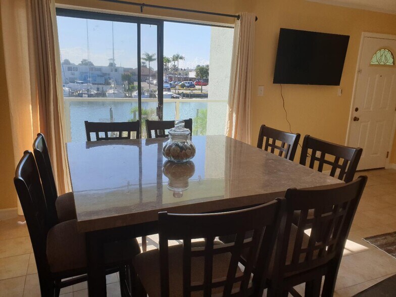 More Photos Of 125 110th Ave, Treasure Island Apartments For Sale