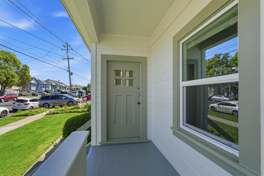 More Photos Of 338 Garretson Ave, Rodeo Apartments For Sale