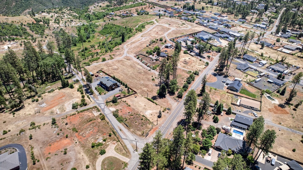 More Photos Of 6280 Pentz Rd, Paradise Manufactured Housing Mobile Home Park For Sale