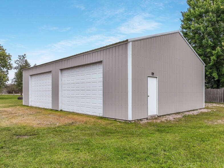 More Photos Of 646 Banks St, Chetek Specialty For Sale