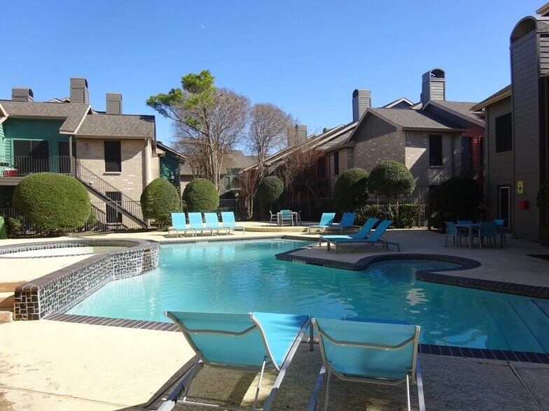 13150 St, Houston, TX 77099 Apartments For Sale