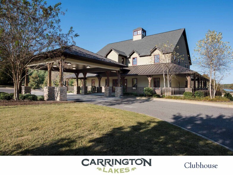 More Photos Of adj. to 2140 Lakeview Trace Trce, Trussville Land For Sale