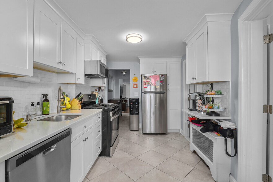More Photos Of 638-640 Halstead Ave, Mamaroneck Apartments For Sale