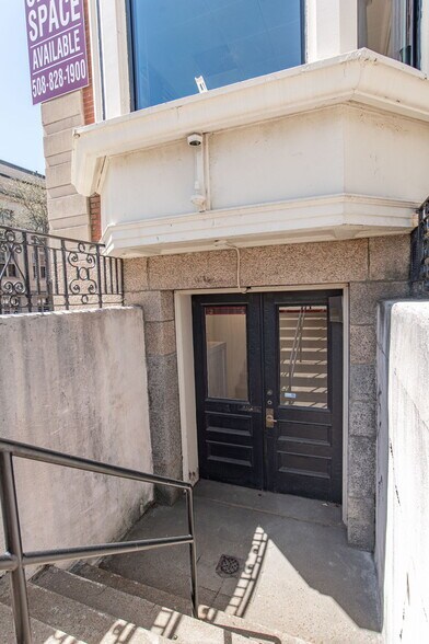 More Photos Of 4 Court St, Taunton Medical For Lease