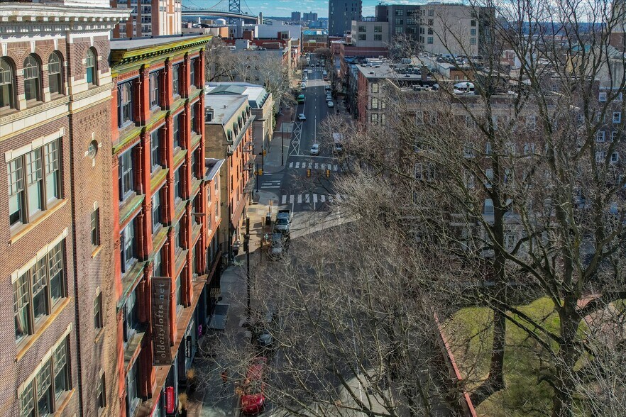 More Photos Of 313 Arch St, Philadelphia Apartments For Sale