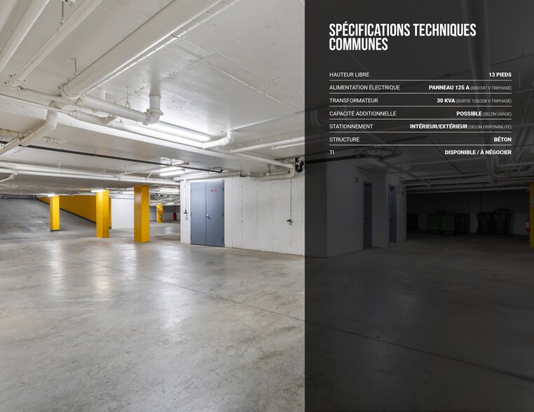 More Photos Of 891-929 Av Beaumont, Montréal Apartments For Lease