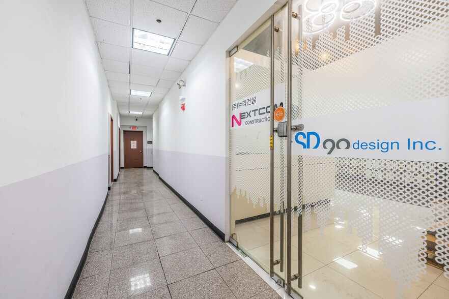 More Photos Of 12909 26th Ave, Flushing Office For Sale