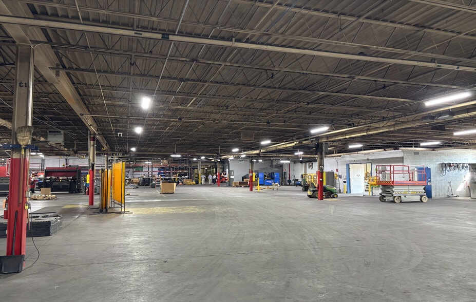 More Photos Of 3792 Platt Springs Rd, West Columbia Manufacturing For Sale