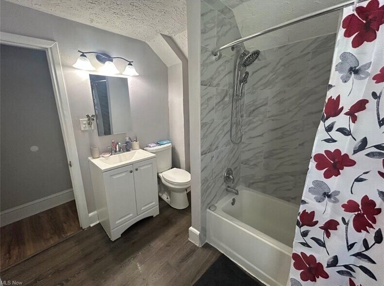 More Photos Of ,  Specialty For Sale