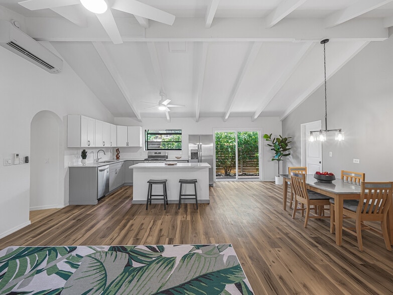 More Photos Of 68-1775 Hooko St, Waikoloa Apartments For Sale