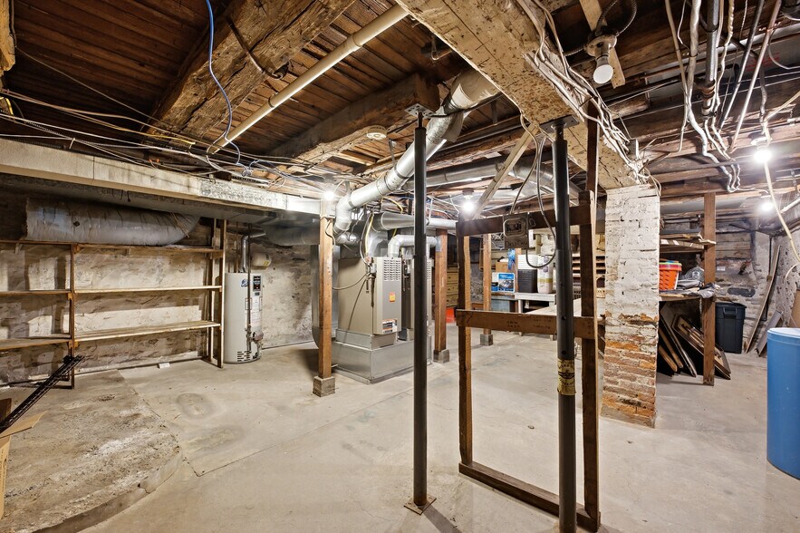 More Photos Of , Kutztown Unknown For Sale