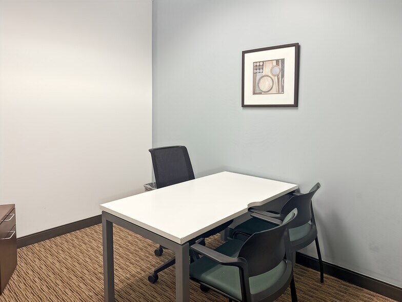 More Photos Of 8333 NW 53rd St, Doral Coworking Space