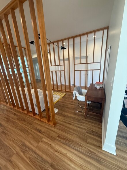 More Photos Of 1027 Arnold St, Greensboro Office For Lease