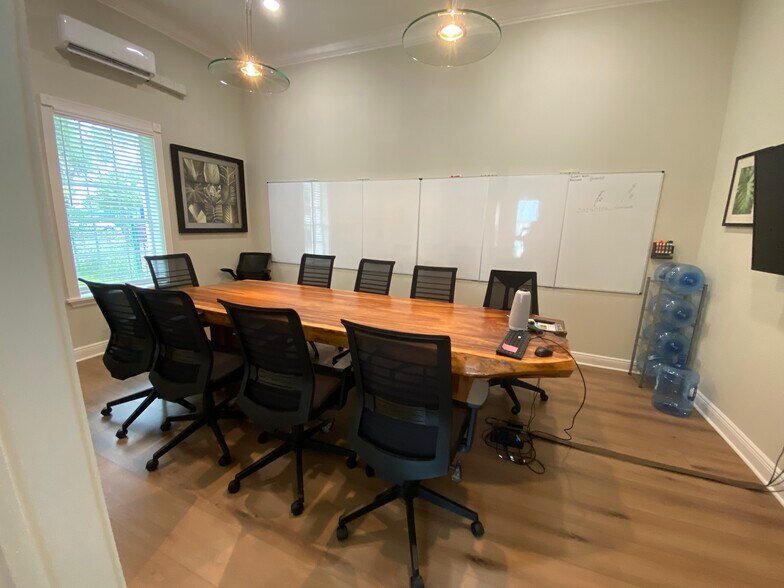 More Photos Of 140 S Main St, Winter Garden Office For Lease