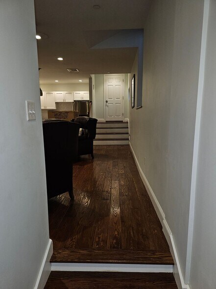 More Photos Of 50 Water St, Worcester Multifamily For Sale