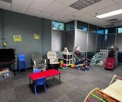 More Photos Of 4235 W Opportunity Way, Phoenix Warehouse For Sale