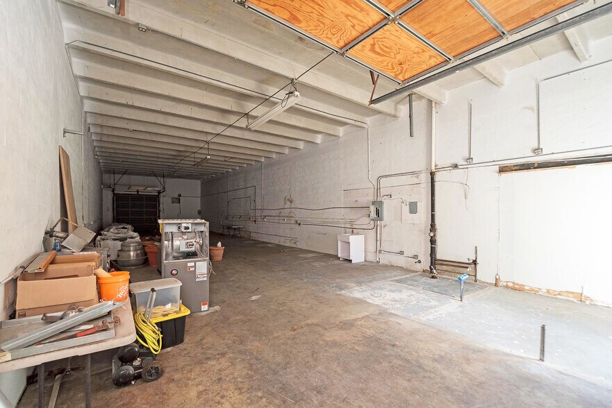 More Photos Of 119 NW 24th St, Miami Office For Lease