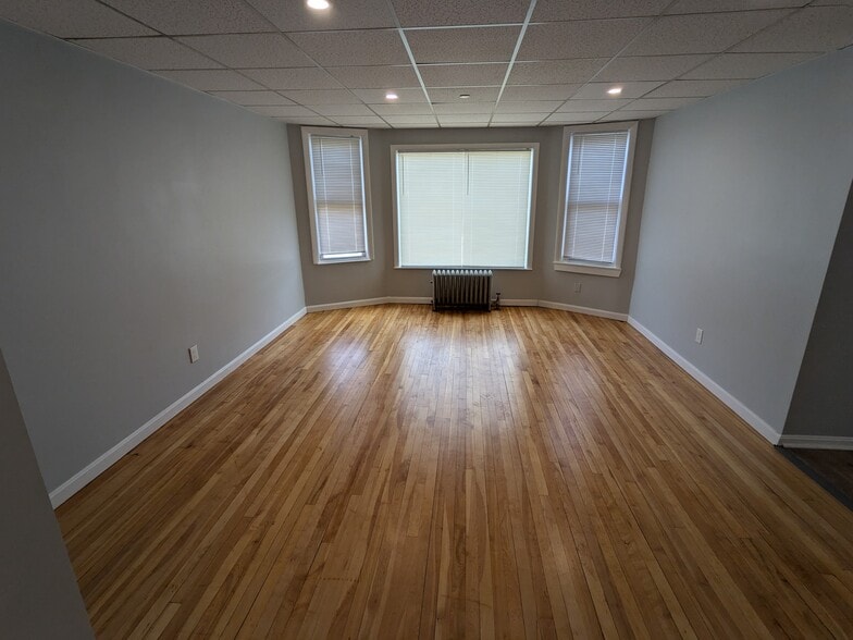 More Photos Of , Worcester Multifamily For Sale