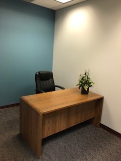 More Photos Of 46179 Westlake Dr, Sterling Coworking Space