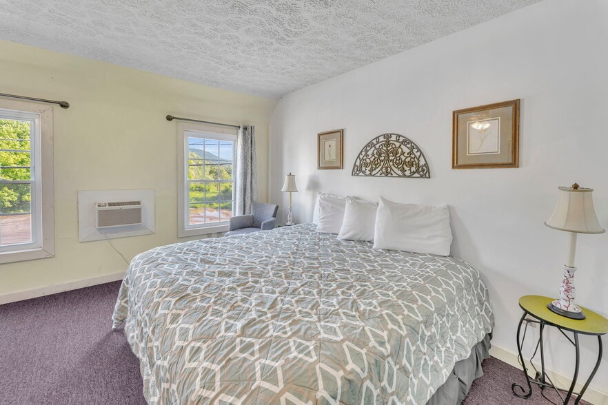 More Photos Of 7667 State Highway 80, Springfield Center Hotel For Sale