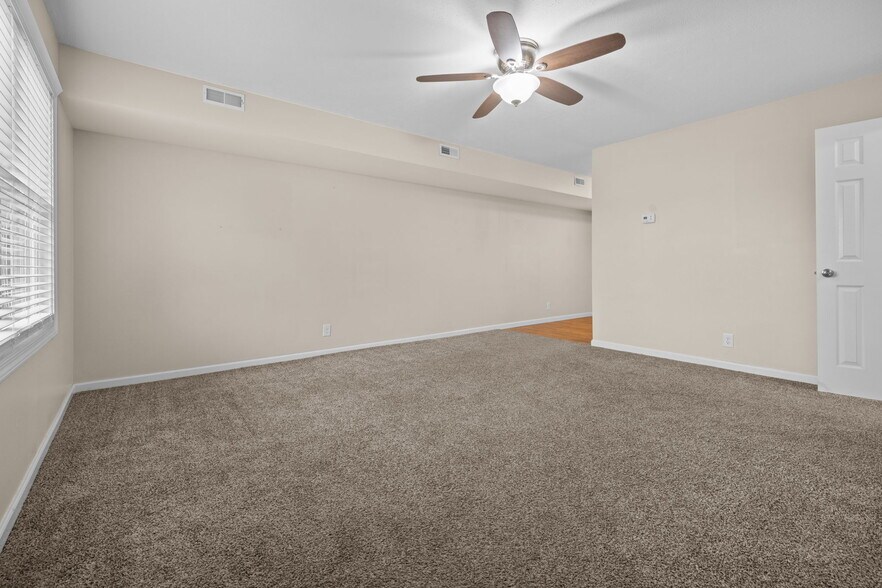 More Photos Of 730 Sir Echo Dr, Kingsport Multifamily For Sale