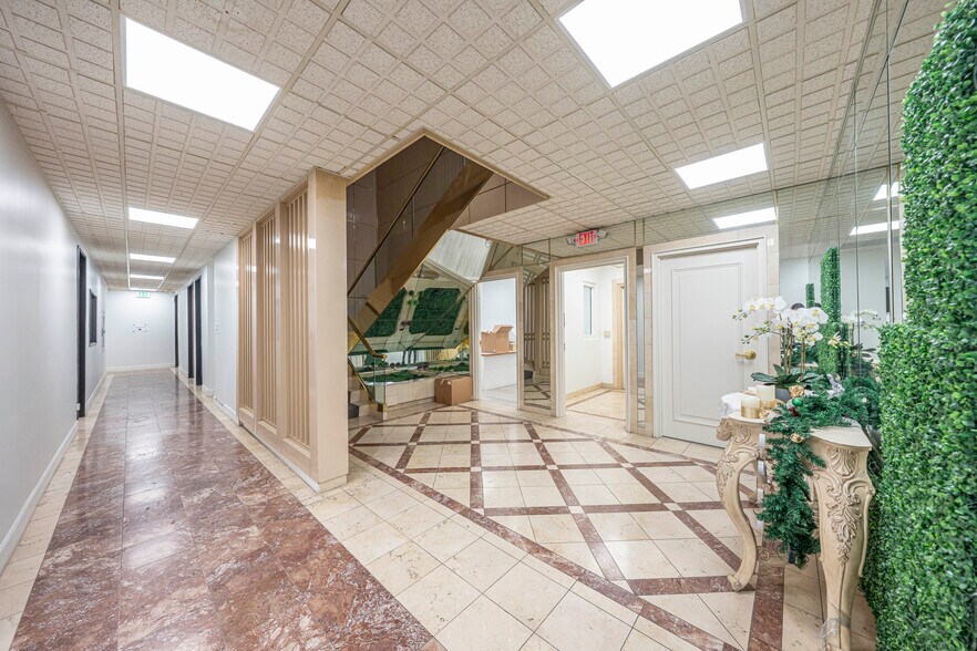 More Photos Of 910 N Amelia Ave, San Dimas Office For Lease